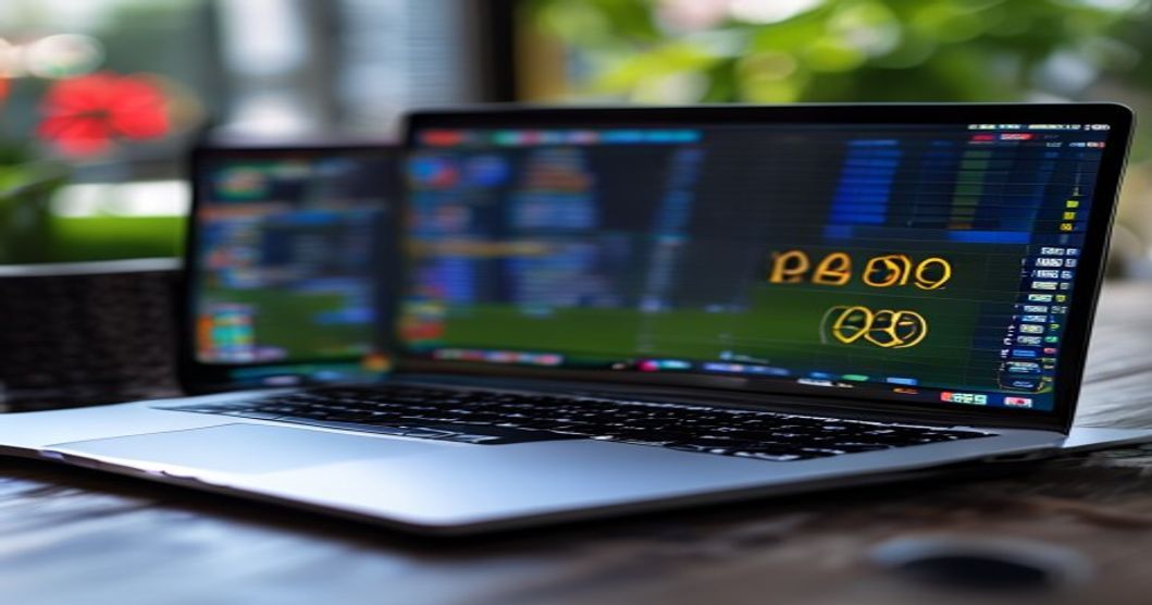 Kèo Tài Xỉu Tại O80 Phương Pháp Phân Tích Chính Xác