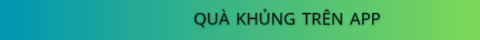Trang chủ chính thức của O80